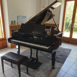 cours-piano-perigueux